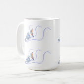 Tasse (Vorderseite Links)