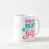 Tasse (VorderseiteRechts)