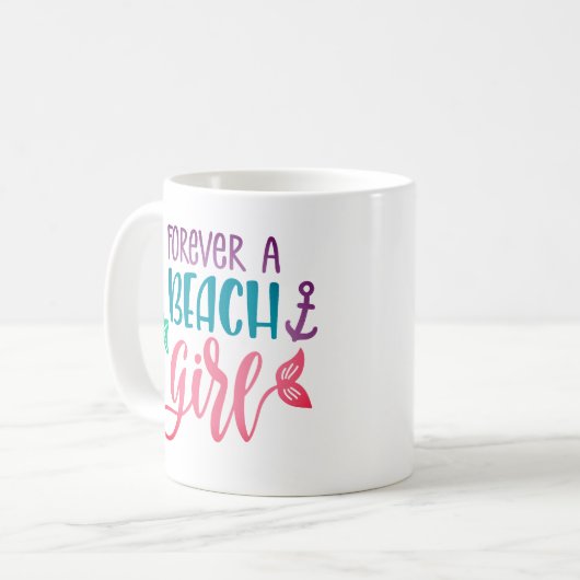 Tasse (Vorderseite Links)