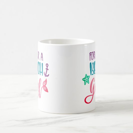 Tasse (Mittel)
