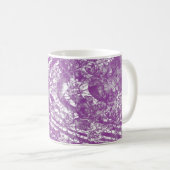 Tasse (VorderseiteRechts)