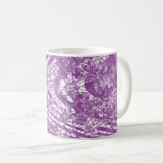 Tasse (VorderseiteRechts)