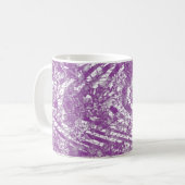 Tasse (Vorderseite Links)