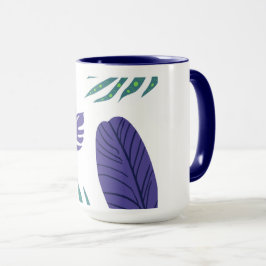 Tasse