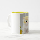 Tasse (Vorderseite Links)