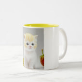 Tasse (VorderseiteRechts)