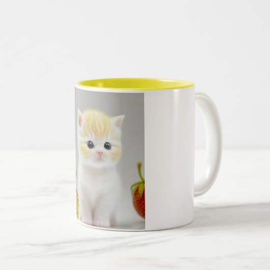 Tasse (VorderseiteRechts)