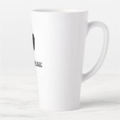 Tasse (Rechts)