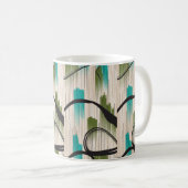 Tasse (VorderseiteRechts)