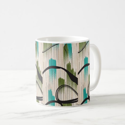 Tasse (VorderseiteRechts)