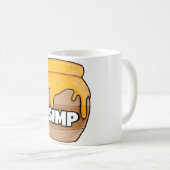 Tasse (VorderseiteRechts)