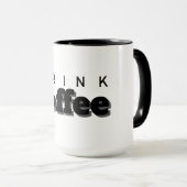 Tasse (VorderseiteRechts)