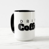 Tasse (Vorderseite Links)