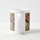 Tasse (Rückseite)