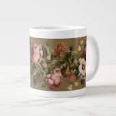 Tasse (Vorderseite Rechts)