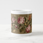 Tasse (Vorderseite)