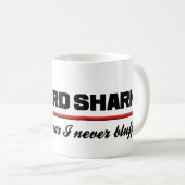 Tasse (VorderseiteRechts)