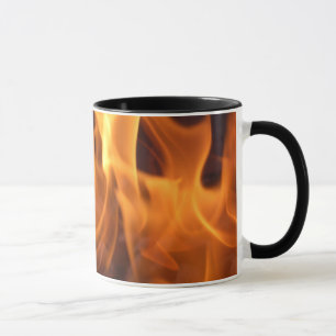 Tasse