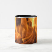 Tasse (Zentrum)