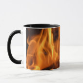 Tasse (Links)
