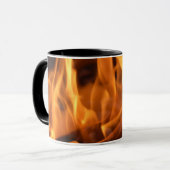 Tasse (Vorderseite Links)
