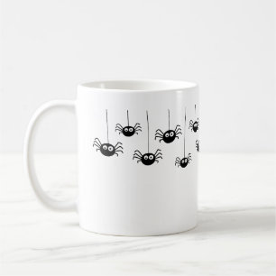 Tasse