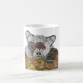 Tasse (Mittel)