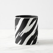 Tasse (Zentrum)