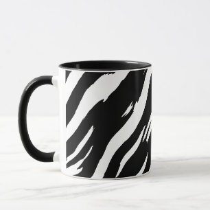 Tasse