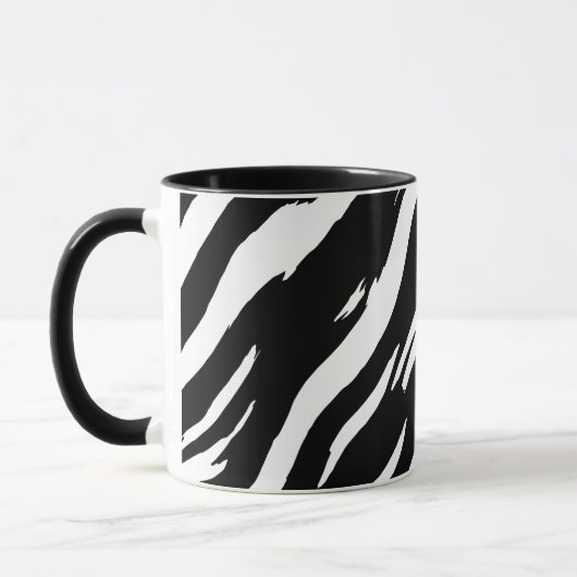 Tasse (Links)