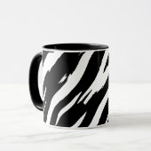 Tasse (Vorderseite Links)