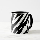 Tasse (VorderseiteRechts)