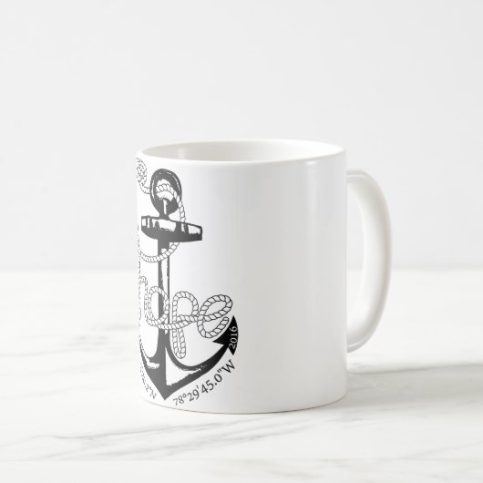 Tasse (VorderseiteRechts)