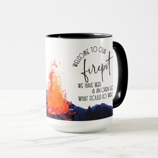 Tasse (VorderseiteRechts)