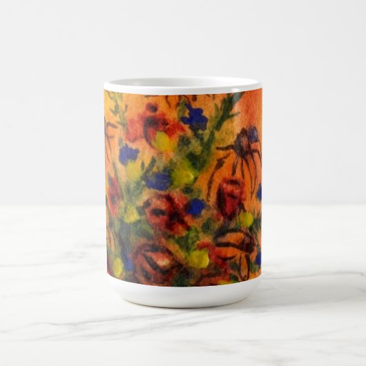 Tasse (Mittel)