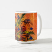 Tasse (VorderseiteRechts)