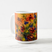 Tasse (Vorderseite Links)