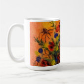 Tasse (Links)