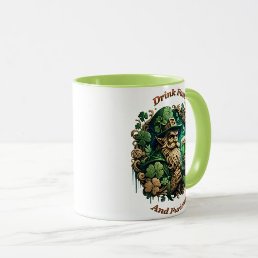 Tasse (VorderseiteRechts)