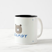 Tasse (VorderseiteRechts)