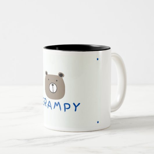 Tasse (VorderseiteRechts)