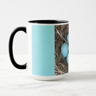 Tasse