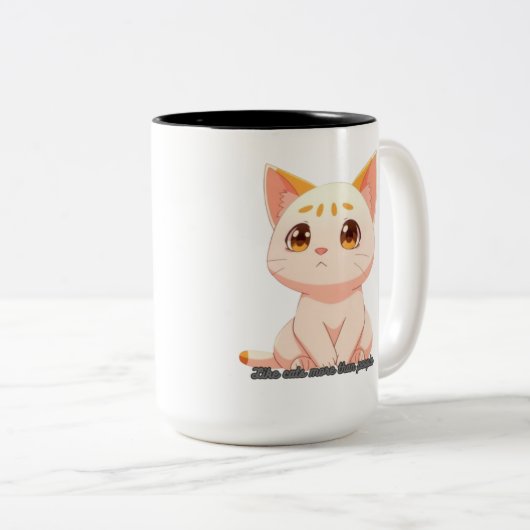 Tasse (VorderseiteRechts)