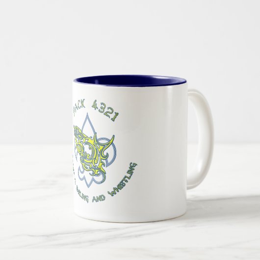 Tasse (VorderseiteRechts)