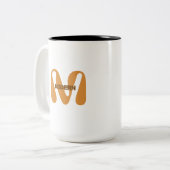 Tasse (Vorderseite Links)