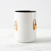 Tasse (Mittel)
