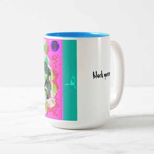 Tasse (VorderseiteRechts)