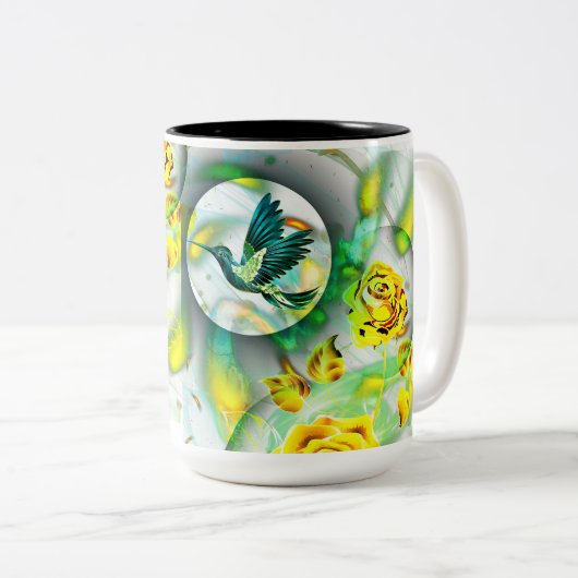 Tasse (VorderseiteRechts)