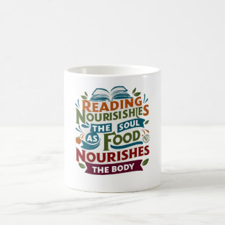 Tasse