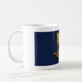 Tasse (Links)